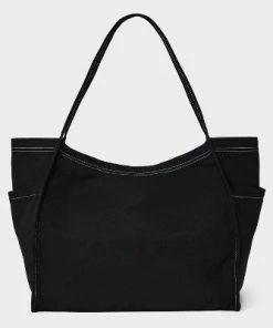 Large Tote Handbag - Wild Fable™ Cream Denim -Wild Fable Shop GUEST 005a4188 3d93 4eee aafb 9ea0dfe8eab0