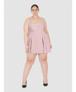 Women's Ballet Mini Dress - Wild Fable™ 29 Women's Ballet Mini Dress - Wild Fable™ -Wild Fable Shop GUEST 0066e1e7 ae15 4672 8b50 7f91d35fb0c7 1