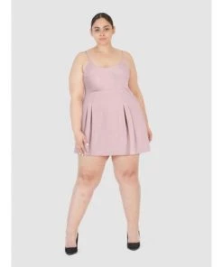 Women's Ballet Mini Dress - Wild Fable™ 28 Women's Ballet Mini Dress - Wild Fable™ -Wild Fable Shop GUEST 0066e1e7 ae15 4672 8b50 7f91d35fb0c7