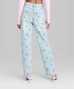 Wild Fable Shop -Wild Fable Shop GUEST 011fea86 5854 4022 8ed0 8115f93edcfd