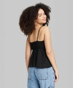 Wild Fable Shop -Wild Fable Shop GUEST 017d489a 9982 4bba b395 32431c70659d