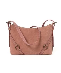 Women's Plunge Shoulder Bag- Wild Fable™ 8 Women's Plunge Shoulder Bag- Wild Fable™ -Wild Fable Shop GUEST 02d49cfd 187f 4788 83b2 19758cc61a39