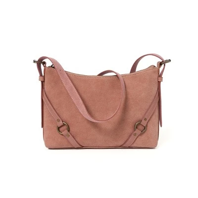 Women's Plunge Shoulder Bag- Wild Fable™ 4 Women's Plunge Shoulder Bag- Wild Fable™ - Image 4