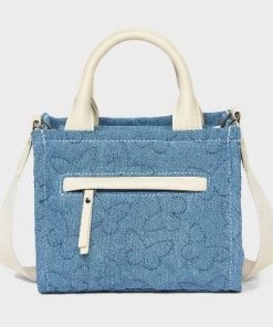 Mini Tote Crossbody Bag - Wild Fable™ Black 12 Mini Tote Crossbody Bag - Wild Fable™ Black -Wild Fable Shop GUEST 03b6de0c 29de 43c4 8529 70e6c252af58