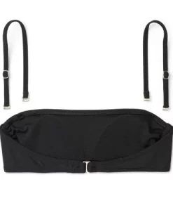 Women's Bandeau Bikini Top - Wild Fable™ Blue -Wild Fable Shop GUEST 0a3a7f65 fc85 4466 ba75 5cda046372db