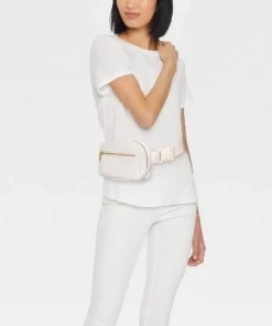 Fanny Pack - Wild Fable⢠Dark Black