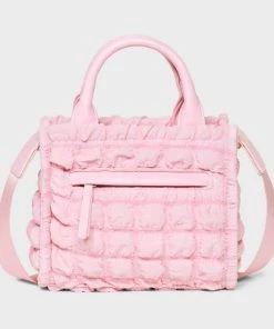 Mini Tote Crossbody Bag - Wild Fable™ Black 13 Mini Tote Crossbody Bag - Wild Fable™ Black -Wild Fable Shop GUEST 0fee24be 6915 4195 b58f c274710c156c