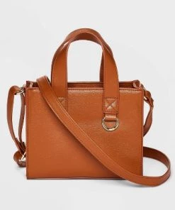 Value Tote Crossbody Bag - Wild Fable™ Purple -Wild Fable Shop GUEST 12f7341b f8fa 40d3 abe7 691491367f52