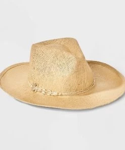 Straw Western Hat - Wild Fable™ Pink -Wild Fable Shop GUEST 14298945 e5cd 4ad4 9693 9d1a5a099221