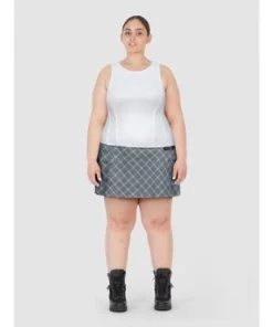 Women's Corset Tank - Wild Fable™ 27 Women's Corset Tank - Wild Fable™ -Wild Fable Shop GUEST 168f8747 3e98 4757 b047 b089c3d28197 1