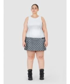 Women's Corset Tank - Wild Fable™ 26 Women's Corset Tank - Wild Fable™ -Wild Fable Shop GUEST 168f8747 3e98 4757 b047 b089c3d28197