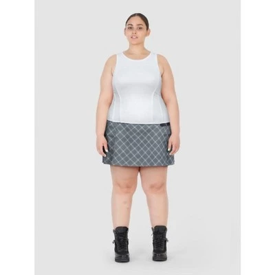 Women's Corset Tank - Wild Fable™ 12 Women's Corset Tank - Wild Fable™ - Image 12