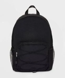 15" Dome Backpack - Wild Fable Brown -Wild Fable Shop GUEST 1ea9770d 650c 46fa 91e8 4163d22186f4