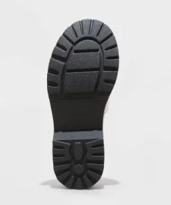 Women's Lacey Loafer Flats - Wild Fable™ Black 5 Women's Lacey Loafer Flats - Wild Fable™ Black -Wild Fable Shop GUEST 1eb494d0 01cf 4942 aad5 9f664d27c55c