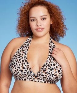 Wild Fable Shop -Wild Fable Shop GUEST 1fba5074 be17 4ba9 a665 fa544b5e8f26