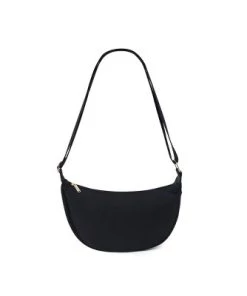 Women's Crescent shoulder bag- Wild Fable™ -Wild Fable Shop GUEST 1ff4d871 9245 4fd4 b3a4 59fe6c3e4f53