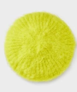 Wild Fable Shop -Wild Fable Shop GUEST 25c4e247 6ce9 4363 8677 2ae9dace23a1