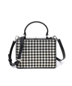 Women's Boxy Bag- Wild Fable™ 8 Women's Boxy Bag- Wild Fable™ -Wild Fable Shop GUEST 25f6e1e6 4d31 42cc a2f4 0738dfd4a7b0