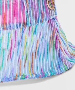 Mesh Utility Bucket Hat - Wild Fable™ Rainbow -Wild Fable Shop GUEST 262adb20 8aa3 4597 9d02 da38ee3e1f83