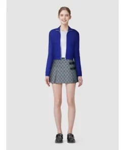 Women's Track Jacket - Wild Fable™ 20 Women's Track Jacket - Wild Fable™ -Wild Fable Shop GUEST 280a15c7 bff0 4f61 83fc 8a1b0008695f 1