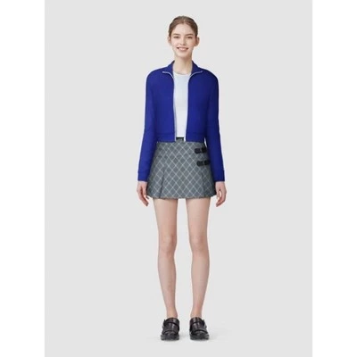 Women's Track Jacket - Wild Fable™ 7 Women's Track Jacket - Wild Fable™ - Image 7