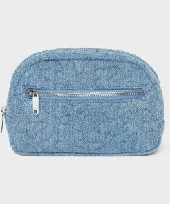 Fanny Pack - Wild Fable™ Dark Black -Wild Fable Shop GUEST 2a05b7fb 48f2 4f50 9e0f f2f3ab70703a