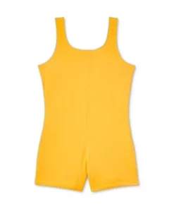 Women's Scoop Neck Unitard One Piece Swimsuit - Wild Fable™ Orange -Wild Fable Shop GUEST 2a43f399 563d 403f 811d 8ac34b6c01db