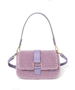 Women's Flap Crossbody- Wild Fable™ -Wild Fable Shop GUEST 2d29924e 4f82 49fb 898b cd8c255456d5