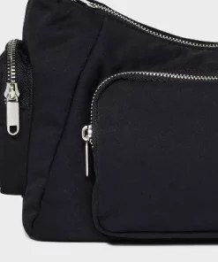 Utility Shoulder Handbag - Wild Fable™ Pink -Wild Fable Shop GUEST 3034bc74 4112 49c5 9092 bb028d374942