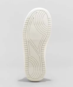 Women's Lola Lace-Up Sneakers - Wild Fable™ Black -Wild Fable Shop GUEST 327b3496 288a 4d16 b77b 38ae48e2e4a8