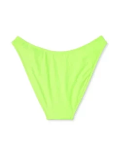 Women's Scoop Front Ultra High Leg Cheeky Bikini Bottom - Wild Fable™ Brown -Wild Fable Shop GUEST 3942135b 7601 4dcd 90fc 54b11c566755