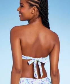 Women's Multiway Bikini Top - Wild Fable™ White -Wild Fable Shop GUEST 3d63f0cf d4dc 4080 bbc5 1d217bdd21ca