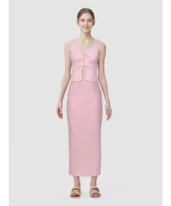 Women's Tank with Twist Detail - Wild Fable™ -Wild Fable Shop GUEST 3d692903 4e67 4d6a b353 4f25875f3d38 1