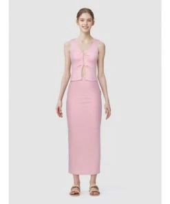 Women's Tank with Twist Detail - Wild Fable™ -Wild Fable Shop GUEST 3d692903 4e67 4d6a b353 4f25875f3d38