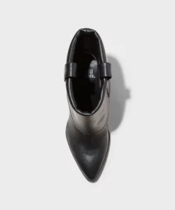 Women's Marsha Ankle Boots - Wild Fable™ Black 16 Women's Marsha Ankle Boots - Wild Fable™ Black -Wild Fable Shop GUEST 3d9bba3b 7efd 4703 b942 df877cfd8120