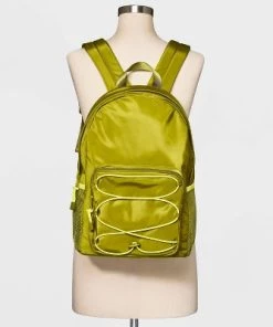 15" Dome Backpack - Wild Fable Brown -Wild Fable Shop GUEST 3e0e40f6 7ccf 49a7 806b e3dd043c5dba