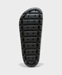 Women's Trixie Platform Sandals - Wild Fable™ Black -Wild Fable Shop GUEST 4136f838 003c 4e7b 9294 5e399fd390d9