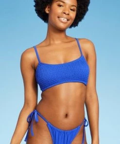 Wild Fable Shop -Wild Fable Shop GUEST 42370735 c8d4 4cf5 a54c ab0d9c548188