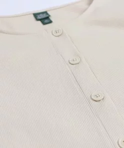 Women's Ribbed Knit Cardigan - Wild Fable™ -Wild Fable Shop GUEST 435f4f37 182c 4fdf a263 919720be6348