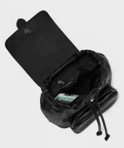 8.875" Mini Flap Backpack - Wild Fable™ Green 10 8.875" Mini Flap Backpack - Wild Fable™ Green -Wild Fable Shop GUEST 45781a41 5edb 4b28 816a 4d987f374b35