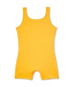 Women's Scoop Neck Unitard One Piece Swimsuit - Wild Fable™ Orange -Wild Fable Shop GUEST 4acc150e ce39 478b 8707 8e198db73f43