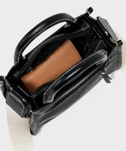 Mini Tote Crossbody Bag - Wild Fable™ Black 9 Mini Tote Crossbody Bag - Wild Fable™ Black -Wild Fable Shop GUEST 4d14a31f 4ef4 497d bd62 e4fa44274f5b