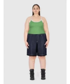 Women's 90s Tank - Wild Fable™ 27 Women's 90s Tank - Wild Fable™ -Wild Fable Shop GUEST 50633ae2 74da 4174 ac52 16d3b65843ba 3