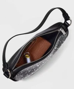 Triangle Crossbody Bag - Wild Fable™ Gold -Wild Fable Shop GUEST 51fc4d2b dbf7 4338 85af 124d93f4199b