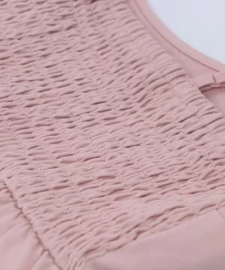 Women's Ballet Mini Dress - Wild Fable™ 19 Women's Ballet Mini Dress - Wild Fable™ -Wild Fable Shop GUEST 55ef3309 f751 4a81 920c 134784f332cc