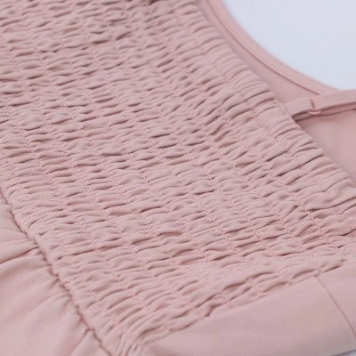 Women's Ballet Mini Dress - Wild Fable™ 4 Women's Ballet Mini Dress - Wild Fable™ - Image 4