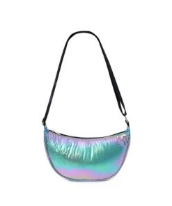 Women's Crescent shoulder bag- Wild Fable™ -Wild Fable Shop GUEST 56dc0e06 fb8f 47d4 b725 a679ebecfccf