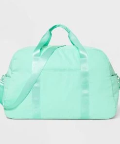 Weekender Bag - Wild Fable™ Black -Wild Fable Shop GUEST 5994d10b bdf3 42f7 9e5d fb8fdbb9bccf