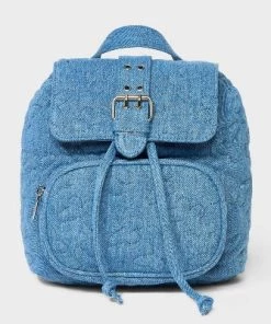 8.875" Mini Flap Backpack - Wild Fable™ Green 14 8.875" Mini Flap Backpack - Wild Fable™ Green -Wild Fable Shop GUEST 5a40c4de 4e36 42b3 a805 93a2f1f84901