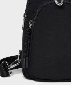 Sling Crossbody Bag - Wild Fable™ Black -Wild Fable Shop GUEST 5a5e18d7 3520 403c a496 b151b58fae1c